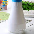 1.8L Car Washer Foam Sprayer